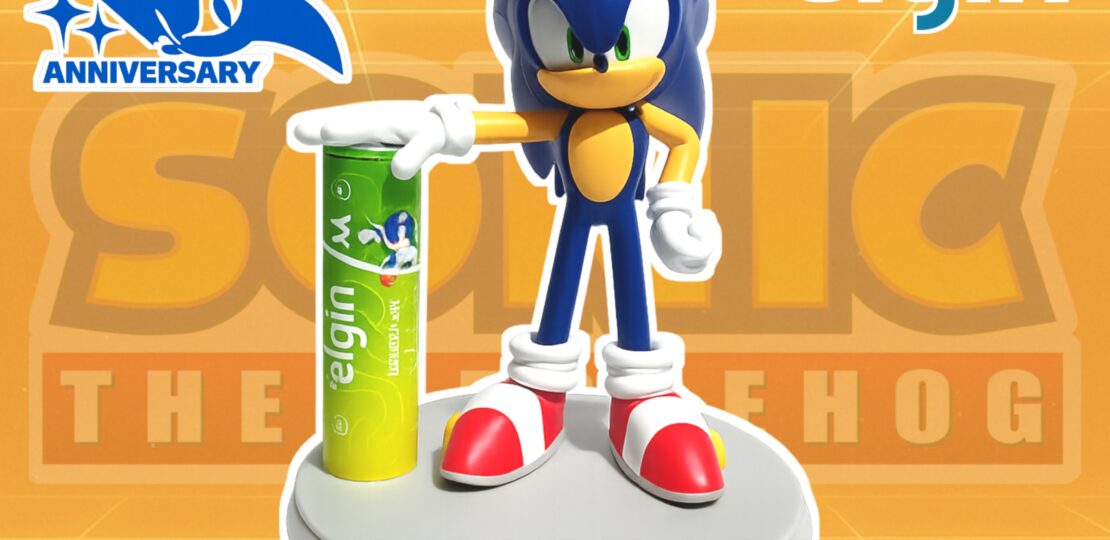 PhotoGrid_Plus_1774695909933