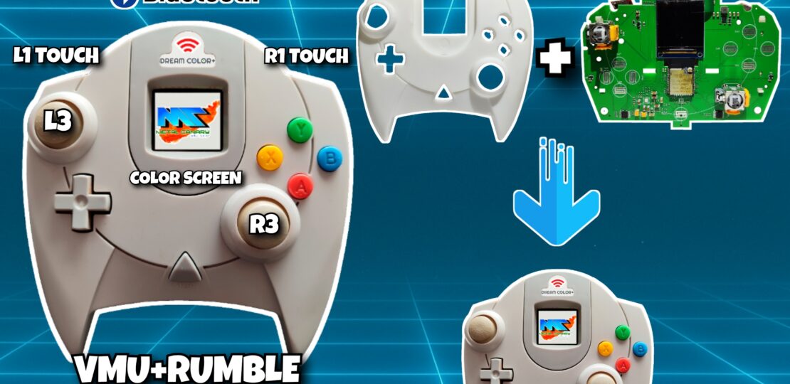 PhotoGrid_Plus_1774962890567