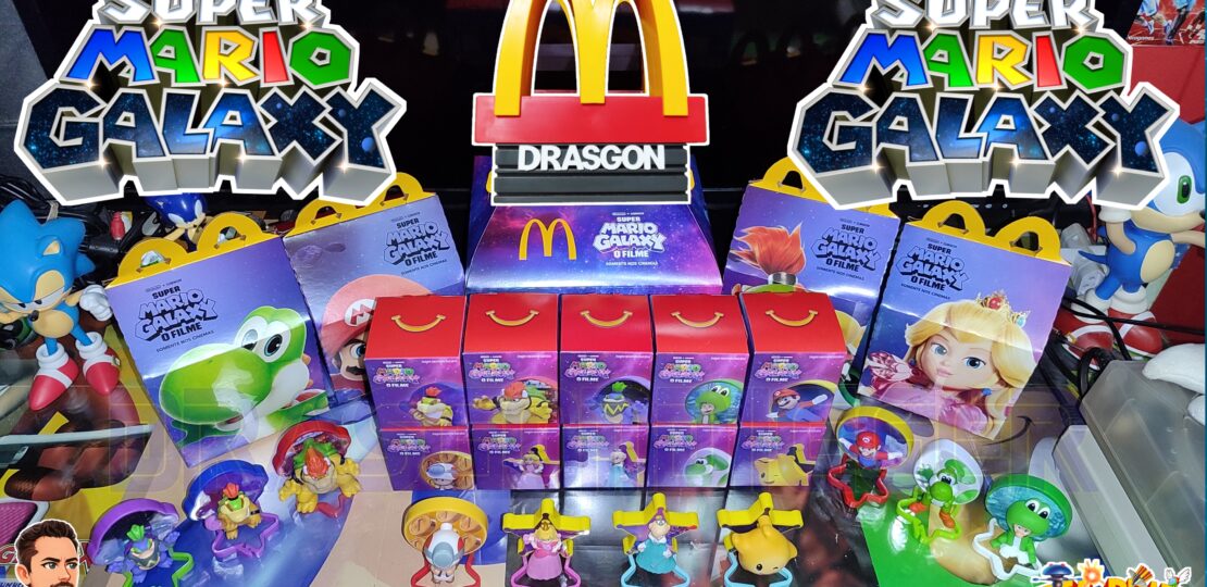 PhotoGrid_Plus_1775365558284