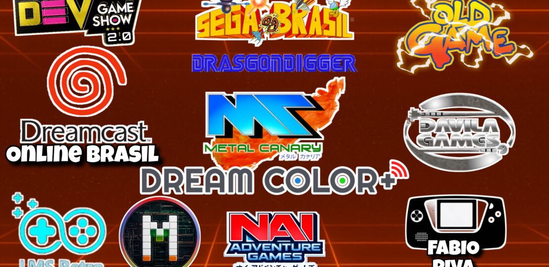 PhotoGrid_Plus_1775644537167