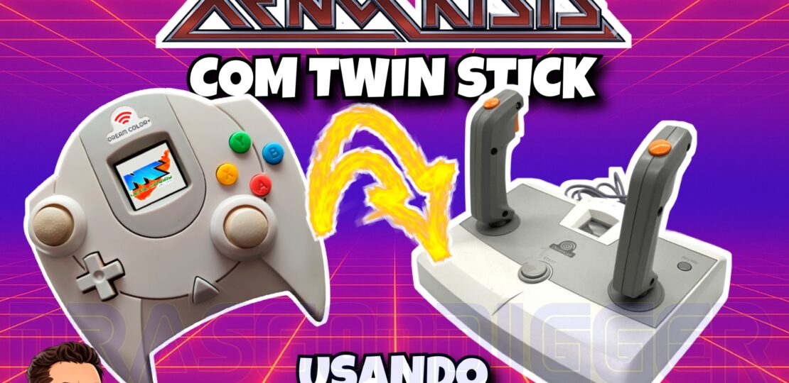 PhotoGrid_Plus_1776343364606