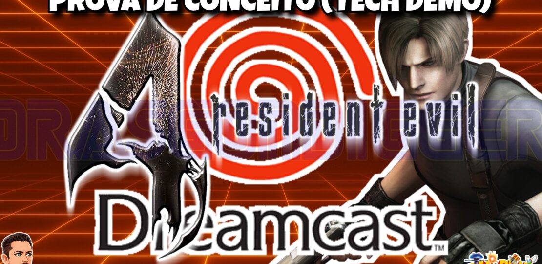 PhotoGrid_Plus_1776355879636