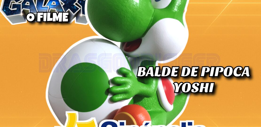 PhotoGrid_Plus_1776430310743