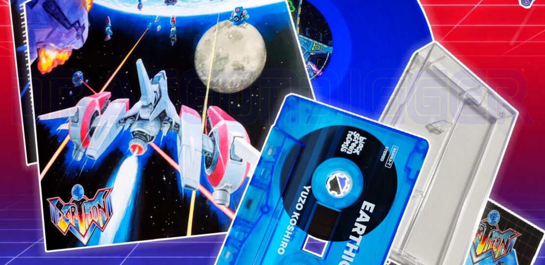 PhotoGrid_Plus_1776633618188