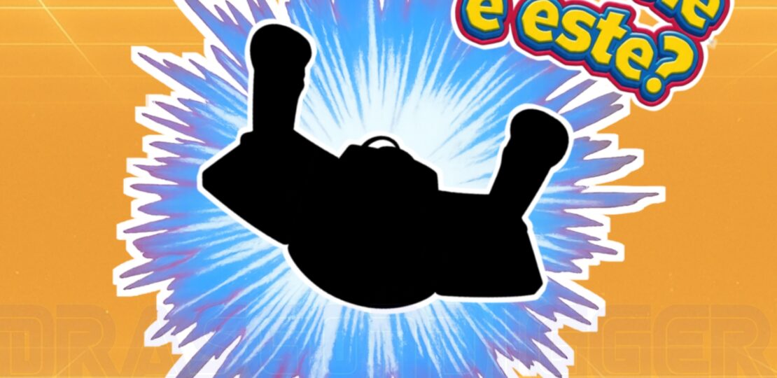 PhotoGrid_Plus_1776964480749