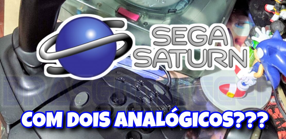 PhotoGrid_Plus_1777135301025