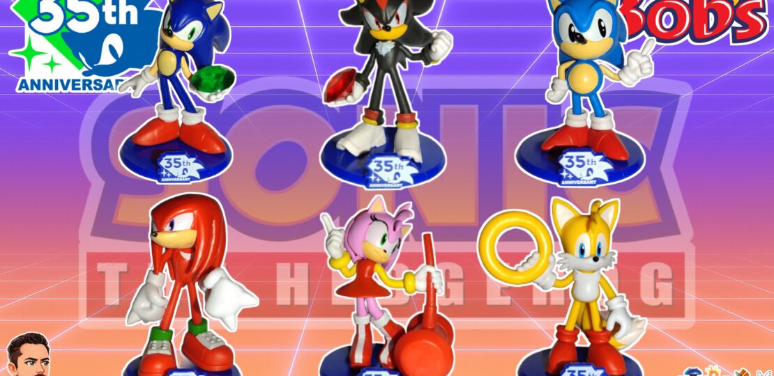 PhotoGrid_Plus_1777166923295