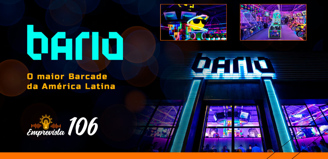 capa106